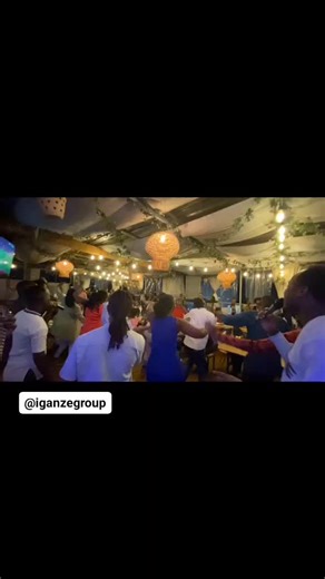 Lievin (@lievin70)’s videos with original sound - Lievin