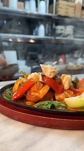 Introducing Virginia’s premiere Tiki Bar and Thai Restaurant, @tikithaireston!  This hotspot offers a unique fusion of tiki-inspired drinks and authentic Thai flavors, earning them the prestigious #ThaiSelect certification. Join us at @tikithaireston for an unforgettable dining experience!  Thai + Tiki Cocktails  Reston, VA #AuthenticThai #ThaiSelectUSA #ThaiFlavors #LocalGem | Thai Select USA | Facebook