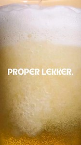 Proper lekker beer, brewed for bold flavour and easy drinking. Cold, crisp and made for good company. Stock up and enjoy the good stuff. | OC Brewery