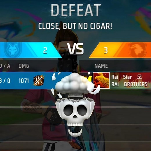 Raistar Uid #raistar #raistarshorts #raistarff #uid #youtubeshorts #freefire #shorts #trending