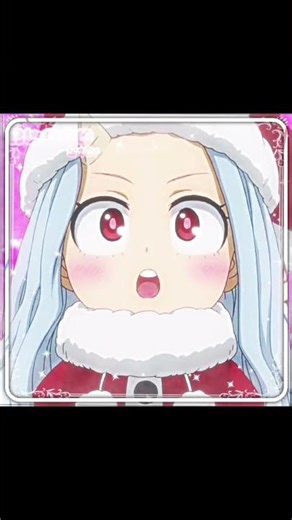 [DEC 25TH!!!] MERRY CHRISTMAS, ALSO, ERI!!! ||#eri #mha #myheroacademia #animeedit #edit #anime