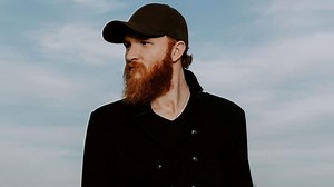 Eric Paslay sets August release for long-awaited new album Nice Guy