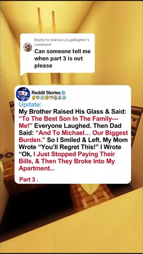 Family Dynamics and Humorous Moments: A Story