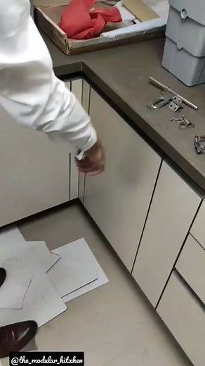 Corner unit magic corner | Furniture Woodwork Furniture