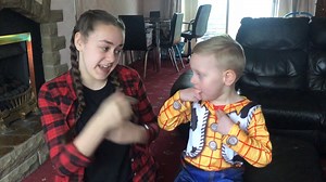 168K views · 2.6K reactions | Heres me and Christian (doesnt he make...