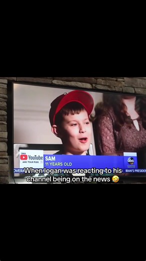 #sml #supermariologan #fyp | super mario logan sam