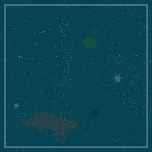 1.4K reactions · 165 shares | The magic doesn’t have to stop. Hear the entire Harry Potter collection anytime, anywhere, on Audible. | Audible | Facebook