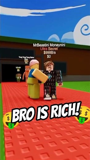 Bro Cooked... 💀 #noads