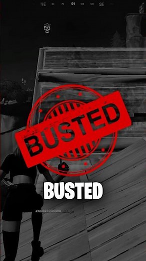 This BROKEN Fortnite Controller HACK is BACK... 😭