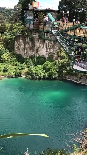 Experience Thrills on a Scenic Cable Car Ride