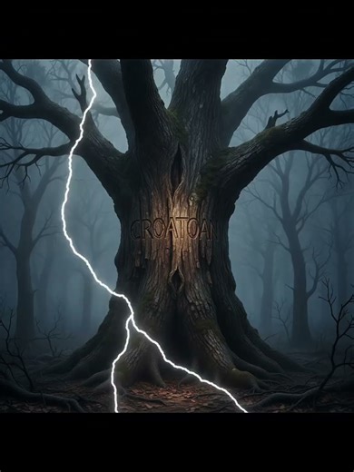 “The Mysterious Disappearance of Roanoke Colony | Hidden Chronicles”