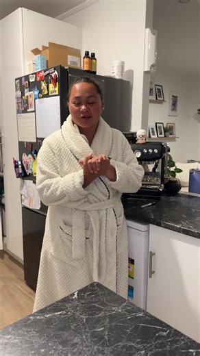 A Productive Morning Routine: Tips and Insights