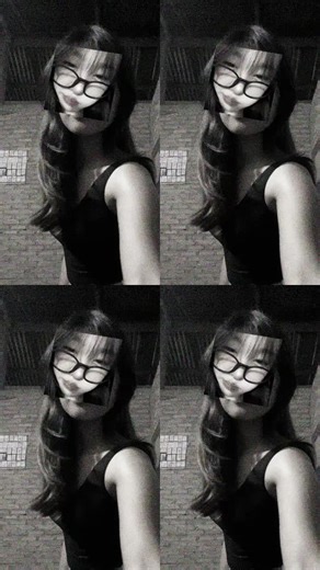 Tutorial Gel Geol: Kreasikan dengan Siput