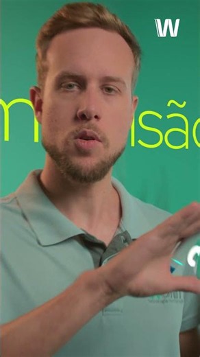 Where to use WhatsApp Web in 2026 and how to send bulk messages
