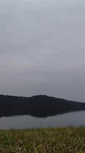 #fypage #fypシ #foryourpage