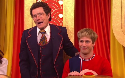 【爆笑SNL小品】天真无邪的儿童问答节目