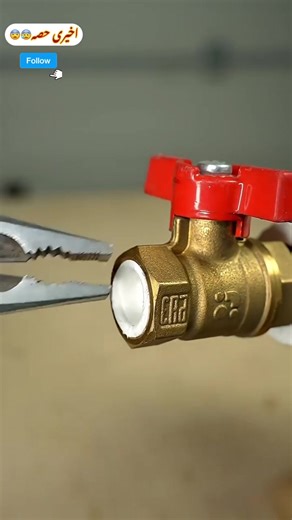 Mulana Haleem Sayed Hashmi's Craft and Bayan in Pashto