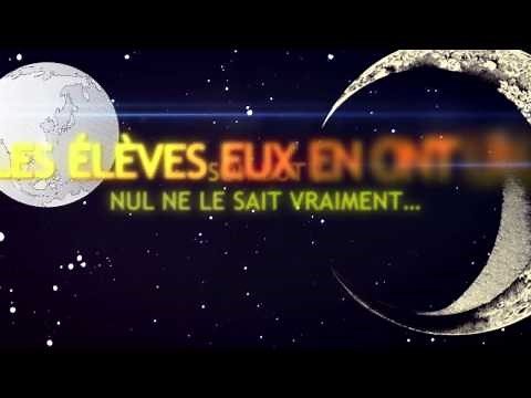 Assassination Classroom - La bande-annonce !