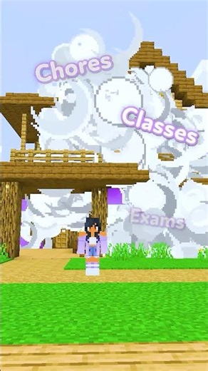 When LIFE is hitting you!