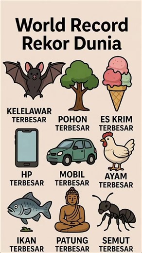 World Record Hub Part :18 #foryou #WorldRecord #tiktokviralvideo #Entertainment #growmytiktokaccount