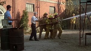 Steve Martin - Roxanne 1987