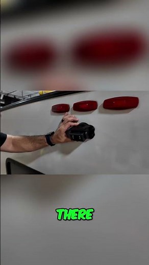 Get PERFECT RV Backup Camera Install with These Essential Tools