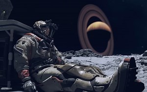 Starfield: Best ways to assign crew members to outposts and ships