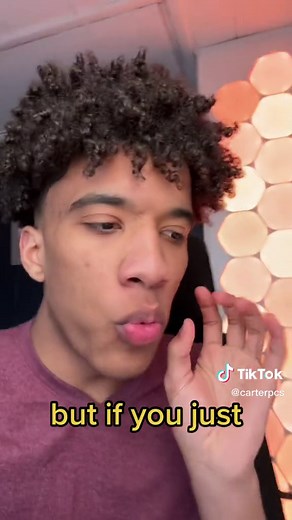 Custom Gaming PC Options at Best Buy