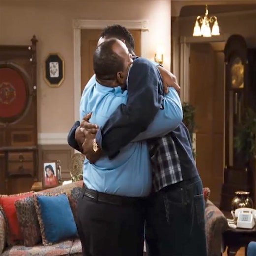 Good Cop, Bad Cop Part 9 | The Odessa College Wrangler Rodeo Team