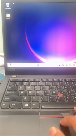 HereNow on Instagram: "Create folder using keyboard - తెలుగులో"