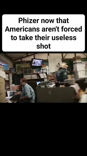 36 reactions | Fjb & funny memes on Reels | Facebook