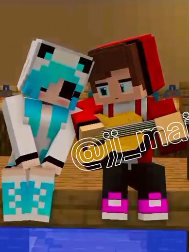 Exciting Minecraft Gameplay Clips and Builds