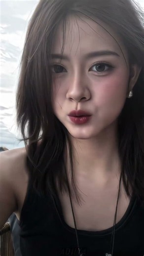 CHRISTY #christyjkt48 #jkt48 #jkt48newera #capcut #trend #viralshorts #fyp #fypp