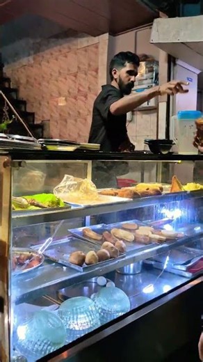 CENIMA NIGHT 🌙 #shots #vlog #friends #foodie #views #GEEK SQUAD #love #food #trending