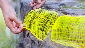 1.6K views · 44 reactions | 15 Most Incredible Repairs Done With 3D Printers | T1 Mysterious & Discovery | Facebook