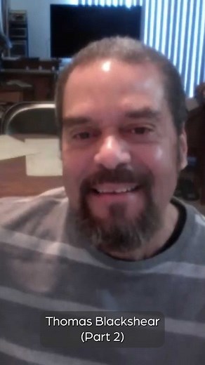 Thomas Blackshear speaks on Maynard Dixon and “Western Nouveau” on Art Dealer Diaries Podcast #224 (Part 2) - Watch full episodes on YouTube.com/MedicineManGallery #thomasblackshear #maynarddixon #westernillustration #oilpainting #fineart #art #westernart #painting #illustration #podcast #medicinemangallery #artdealerdiaries #marksublette | Mark Sublette Medicine Man Gallery