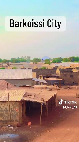 #creatorsearchinsights