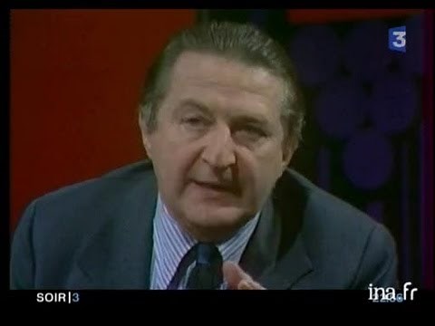 Documentary "Supersize Me" by Morgan Spurlock