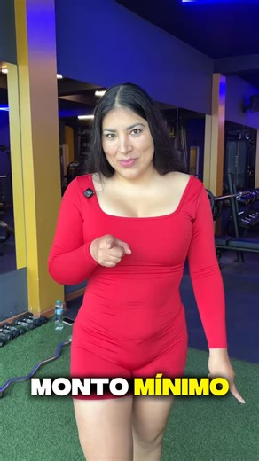 💛🖤 BLACK FRIDAY LIFE FITNESS GYM 🖤💛 ¡La promo que todos esperaban ya está aquí! 💥 Inscríbete en cualquier membresía y recibe 2 MESES GRATIS. Entrena ,mejorar y transformar tu cuerpo. 🔥 Incluye: 💪🏼 Pisos de musculación 🏃🏻‍♀ Zona cardio ☑ Sala Xtreme con entrenamiento personalizado 📐 Evaluación y seguimiento nutricional Aprovecha antes que se acaben los cupos.💪🏼🔥 | Life fitness gym