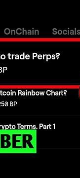 How To trade Perps Blum Code| Blum Today Verification Keyword| Blum 15 October How to Trade Perks ?