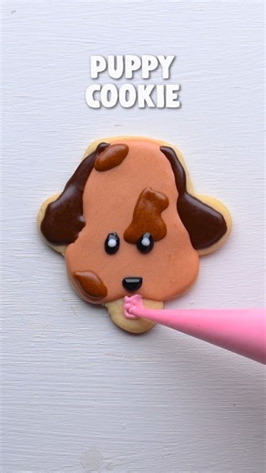 379K views · 1K reactions | Who let the cookies out?  | So Yummy | Facebook