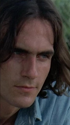 Two-Lane Blacktop