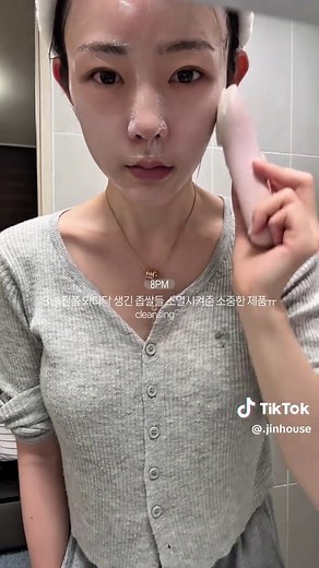 요양병원 간호사의 일상 브이로그