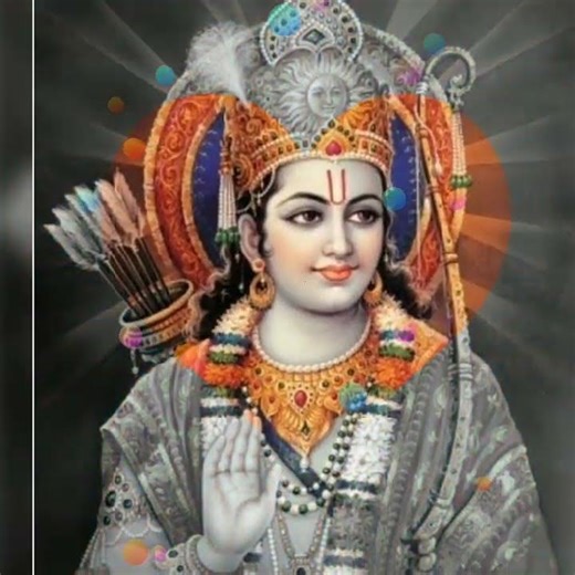 Photo Slideshow with Music