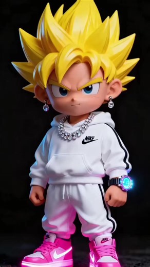 Cómo agregar capas de ajuste en Premiere Pro