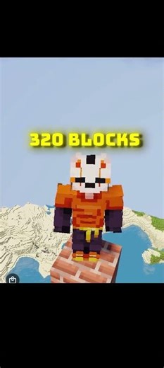 kya app minecraft mein pri ho??