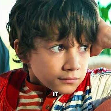 The boy discovered a wormhole capable of traversing time and space.#shorts #yxy60104qjdgq