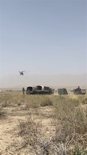 @🪖🪖STRONG ARMY🪖🪖 #ssgcommando #CapCut #million #fypシ゚ #pakfoujzindabad🇵🇰🇵🇰🇵🇰 #pakfoujzindabad🇵🇰🇵🇰🇵🇰 #pakistanzindabad #pakfoujzindabad🇵🇰🇵🇰🇵🇰 #pakistanzindabad