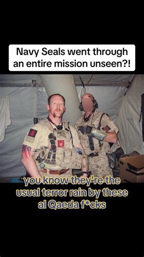 Navy Seal Robert O’Neill says himself and team went through an entire mission completely unseen by the enemy!! #military #podcast #viral #veteran #militarystories #education #storytime #specialforces #debate #navyseal #delta #force | SEAL Team Enthusiasts Zone