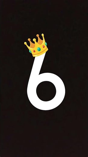 please subscribe to my channel 🙏